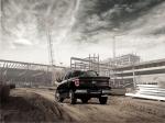 Ford F-150 XLT 2012 года